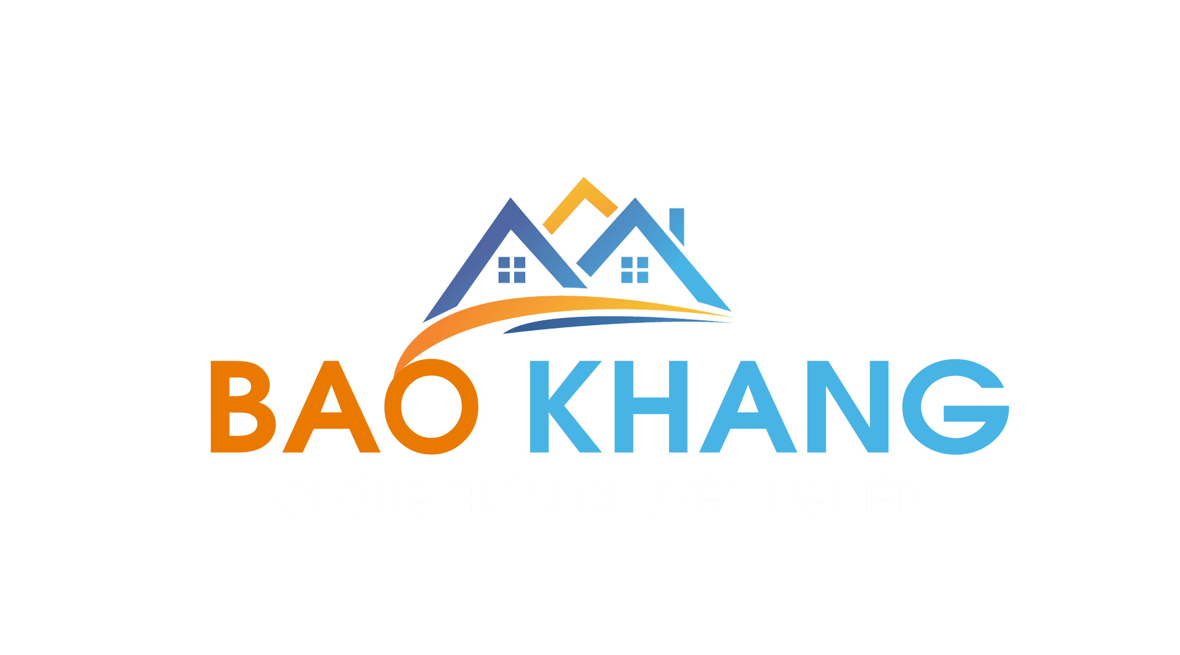 Về Bảo Khang